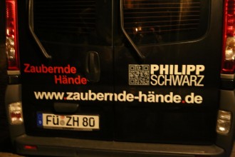 69cash_war_race_2016_547   